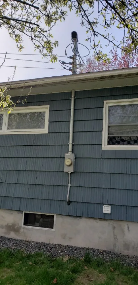 Affordable electrical repair experts serving , - Aftermath Electric