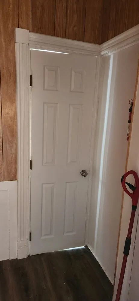 Slide of AG Associat