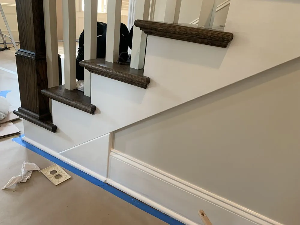 Slide of AG Construction