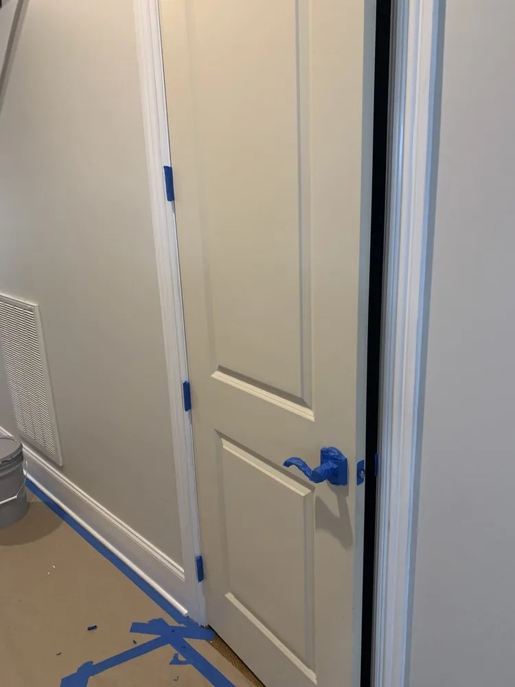 Slide of AG Construction