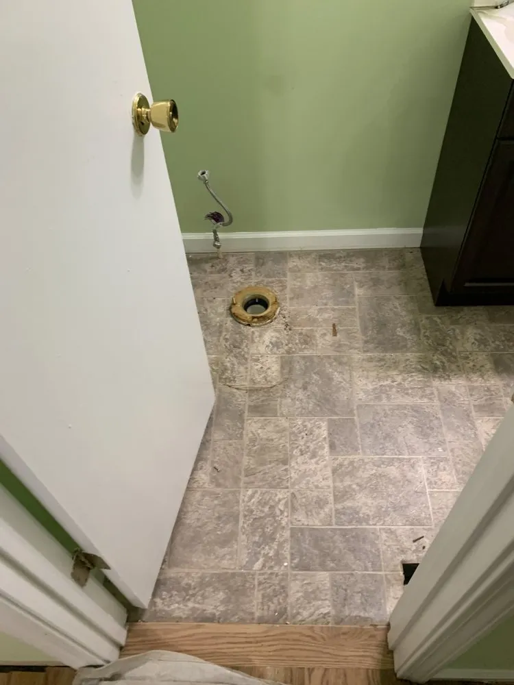 Slide of AG Construction