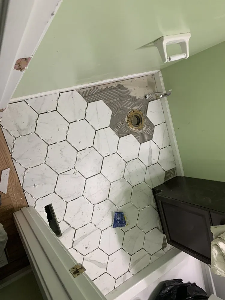 Expert electrical service for homes in lighting installation,  by 