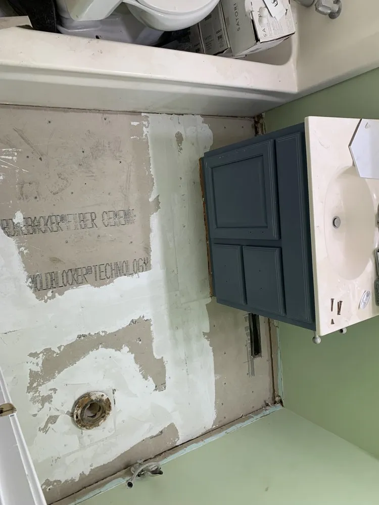 Trusted panel upgrade service in ,  - AG Construction