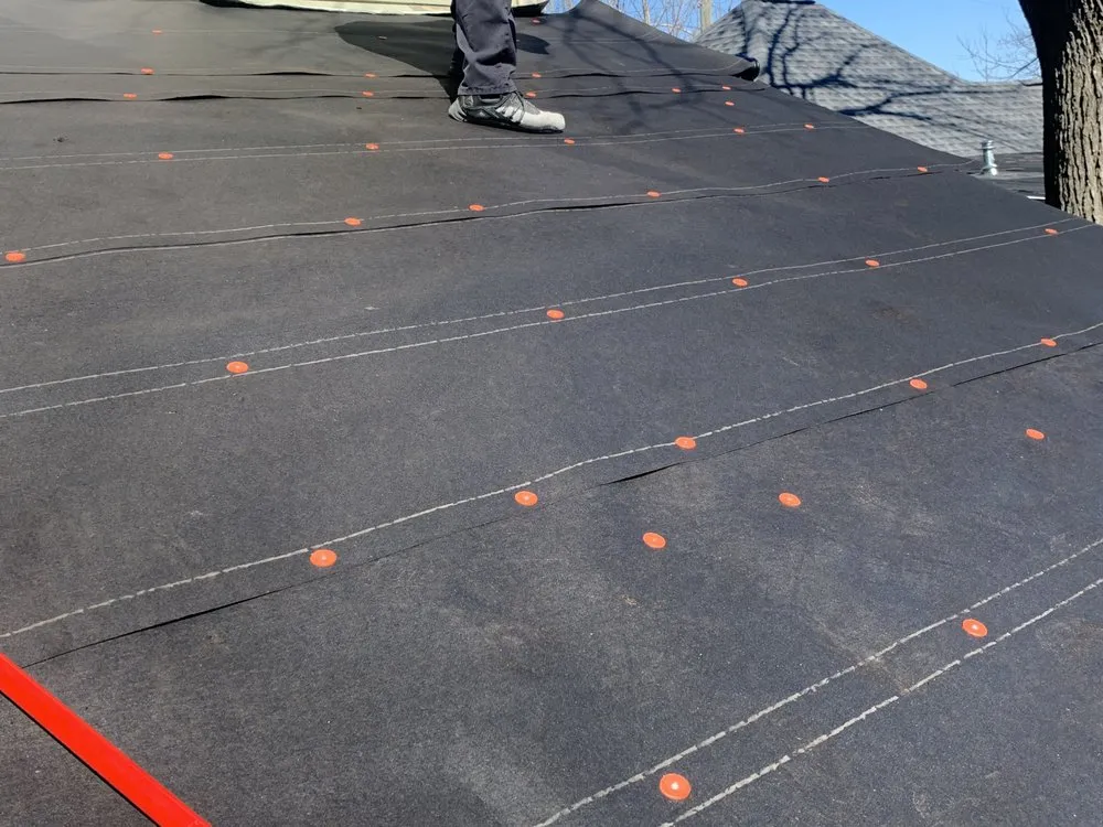 Slide of AG Construction