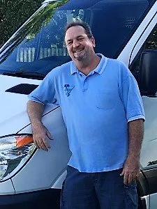 Slide of AG Electric