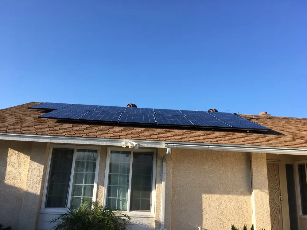 Expert wiring installation service in ,  - A&G Electric Company