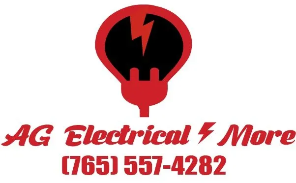 Slide of AG Electrical and More
