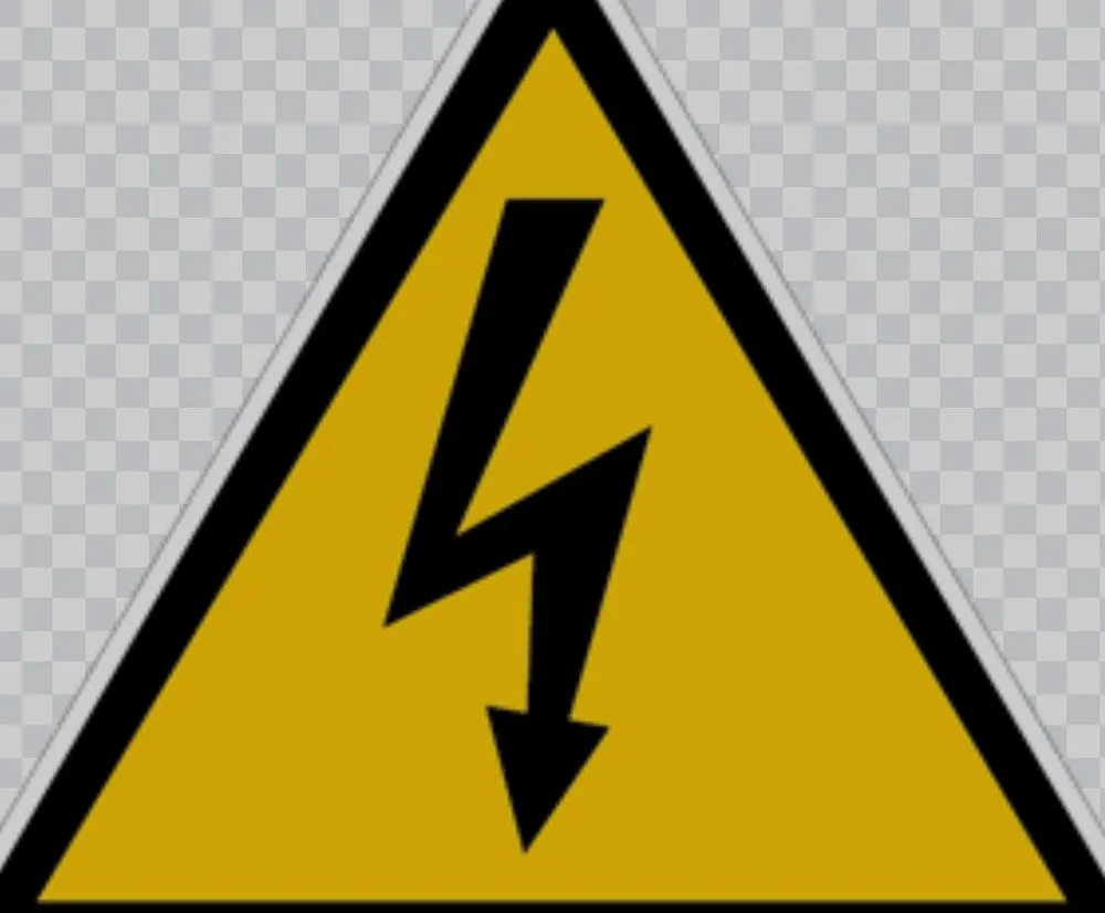 Slide of AG Electrical Contractors