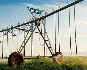 Slide of Ag Electrical