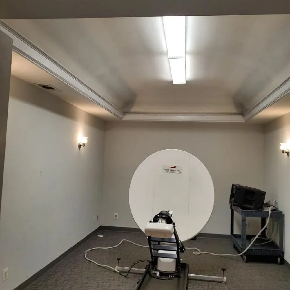 Slide of AG Electrical Services