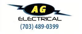 Professional electrical service for homes in panel upgrade, by