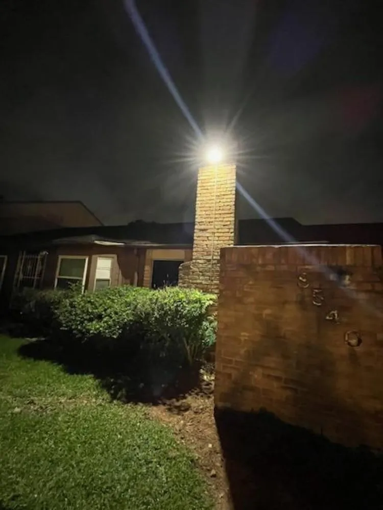 Licensed wiring installation service in , - AG Electrical Services