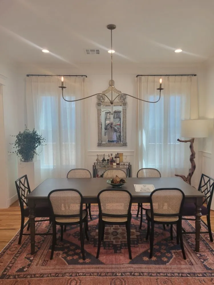 Slide of AG Electrical Services