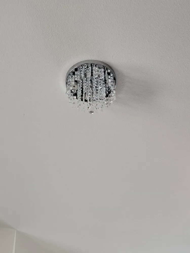 Slide of AG Electrical Services