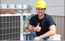 Slide of A&G Electrical Services Inc