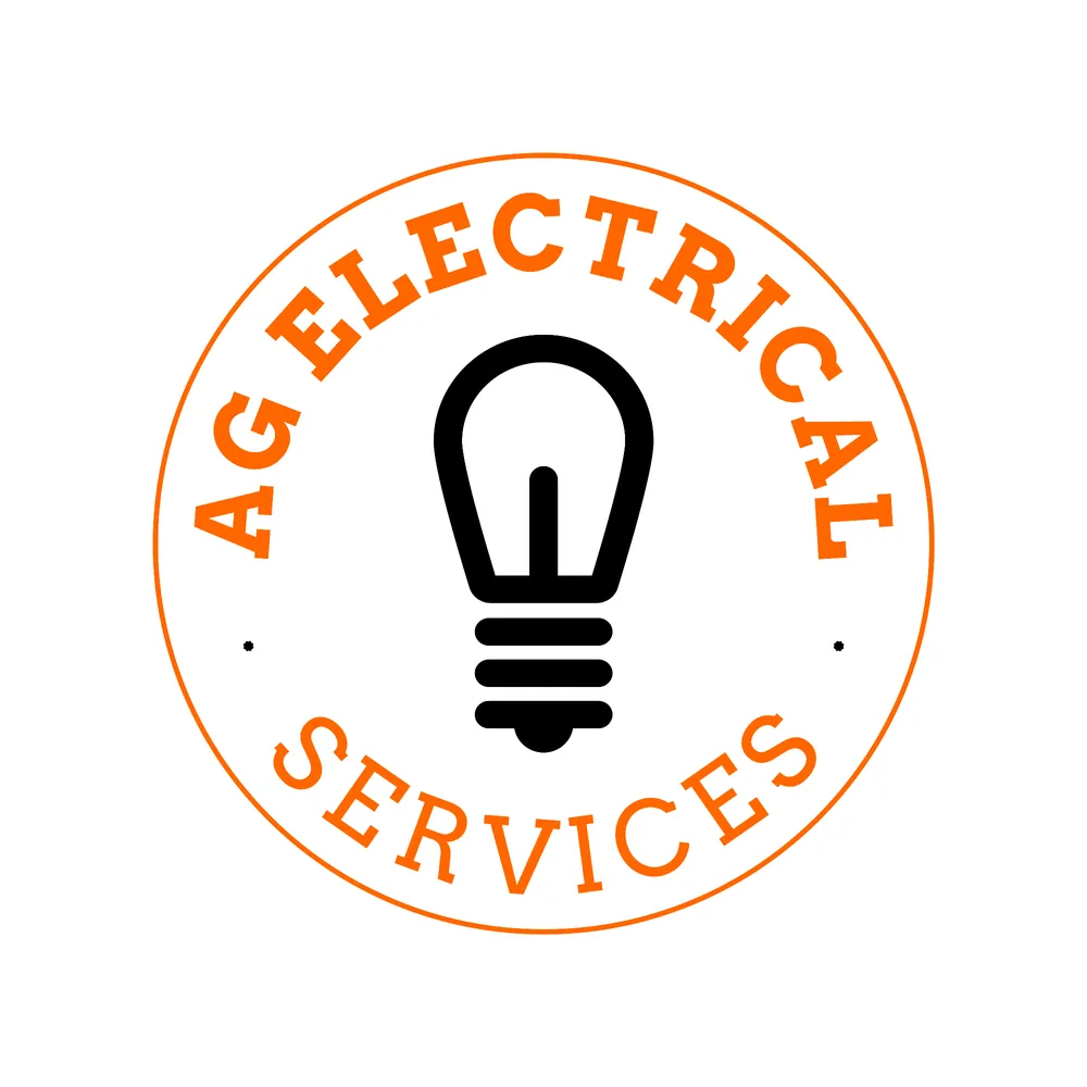 Emergency electrician providing panel upgrade in Waynesburg, KY - Ag Electrical Services