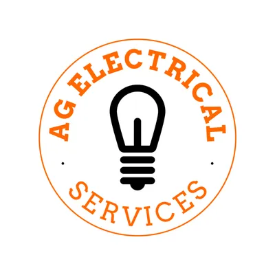 Ag Electrical Services