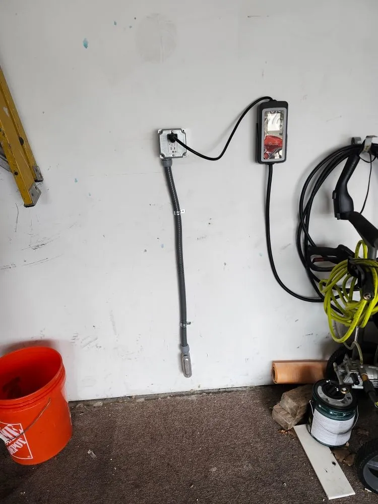 Expert circuit breaker repair in White Lake Township, MI by AG Electrical Services