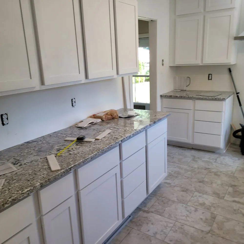 Reliable electrician providing panel upgrade in White Lake Township, MI - AG Electrical Services