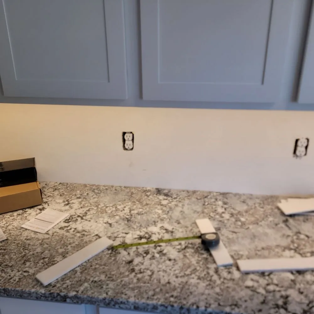 Professional electrician providing circuit breaker repair in White Lake Township, MI - AG Electrical Services