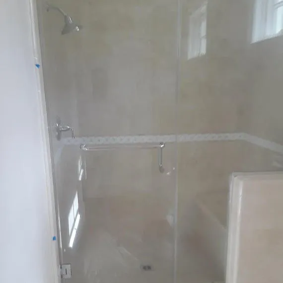 Slide of A&G General Builders