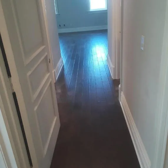 Slide of A&G General Builders