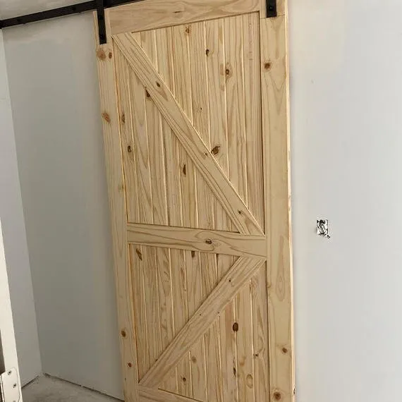 Slide of A&G General Builders