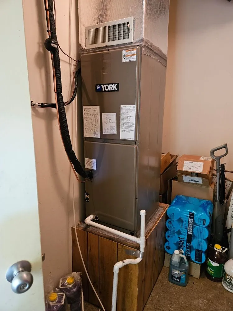 Slide of AG Mechanicals