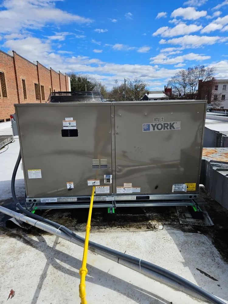 Slide of AG Mechanicals