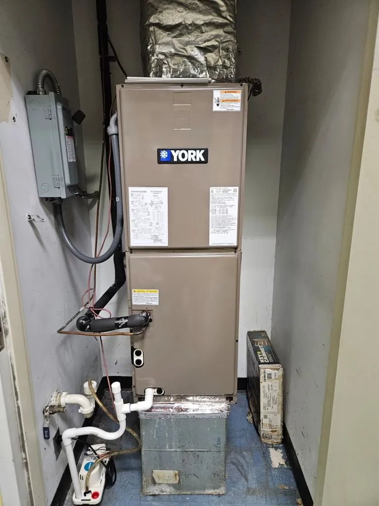 Slide of AG Mechanicals