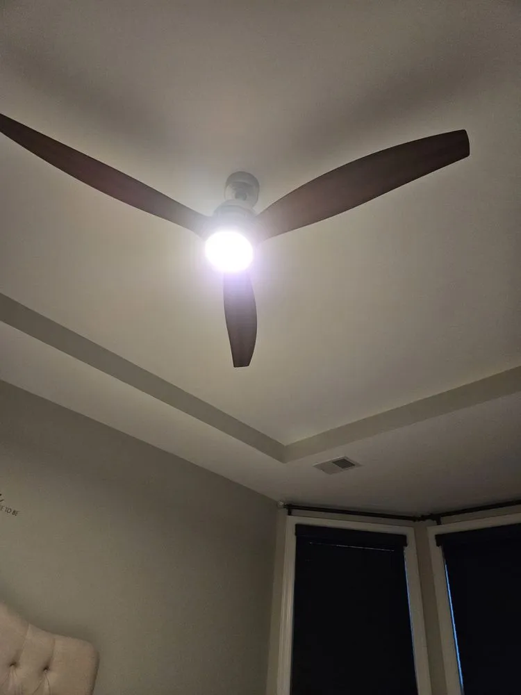 Slide of AG Mechanicals