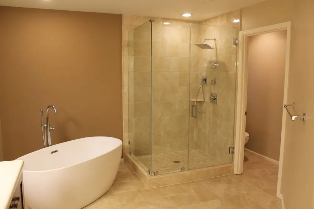 Slide of AG Mechanicals