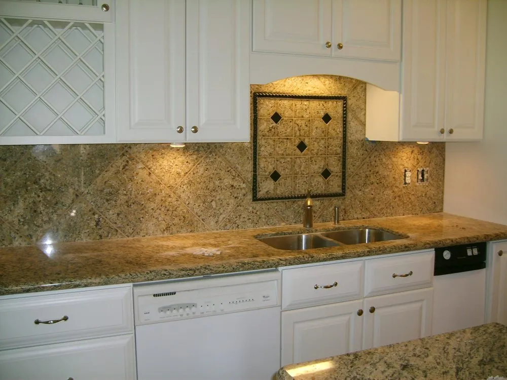 Slide of AG Mechanicals