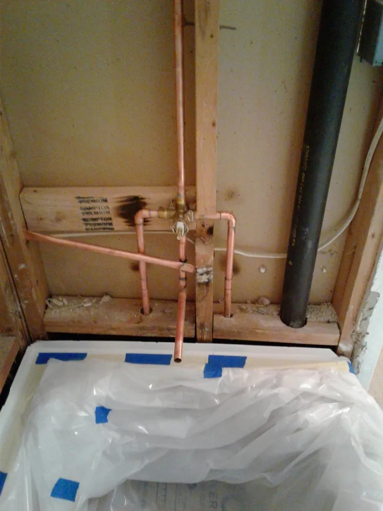 Slide of AG Mechanicals