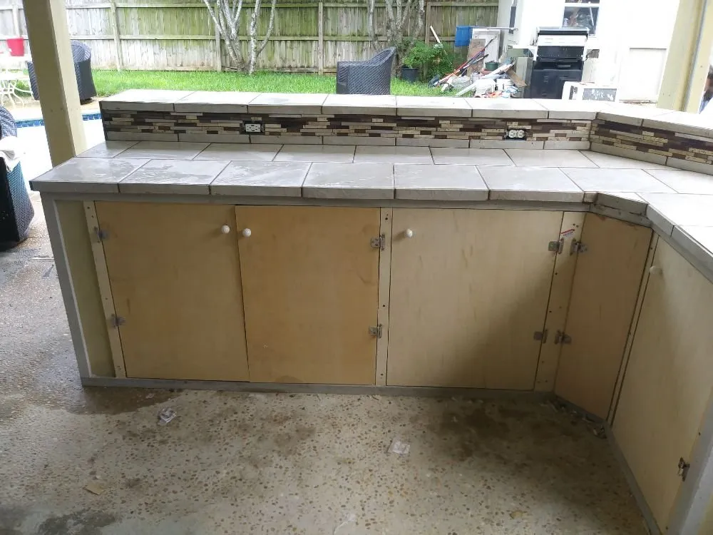 Slide of A&G Painting and Repairs