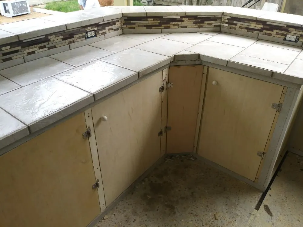 Slide of A&G Painting and Repairs