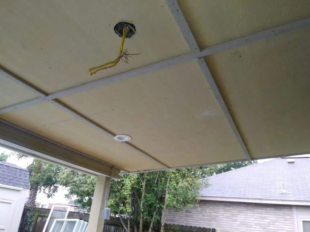 Slide of A&G Painting and Repairs