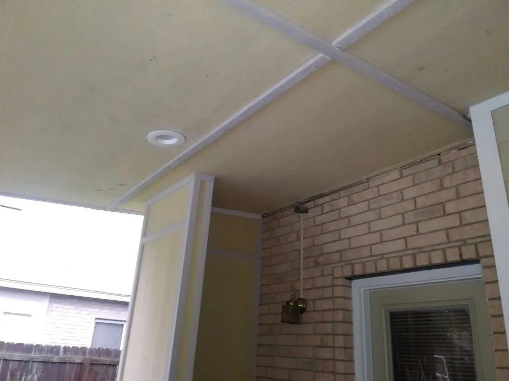 Slide of A&G Painting and Repairs