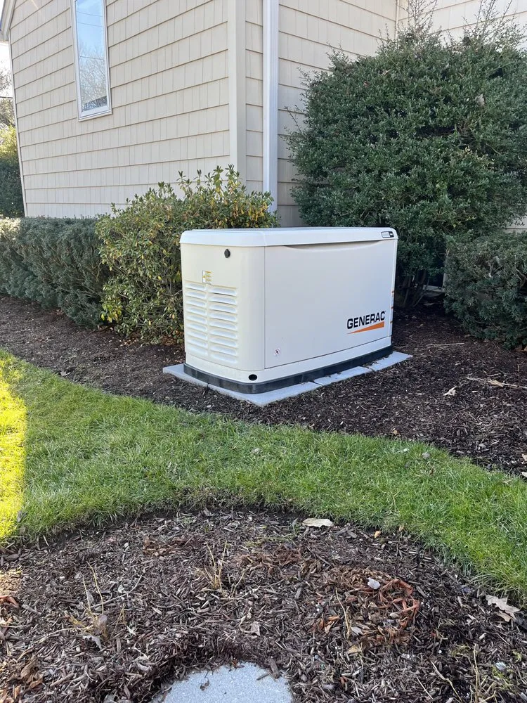 Slide of AG Paris Electric