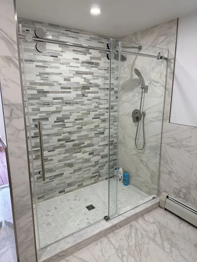 Slide of AG Renovations