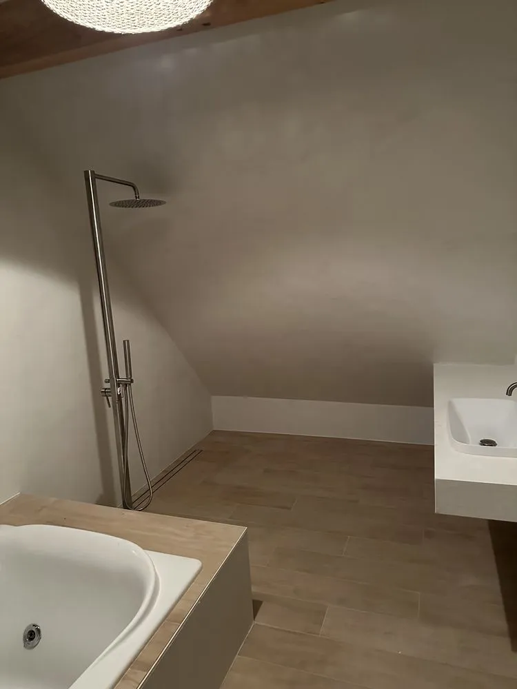 Slide of AG Renovations