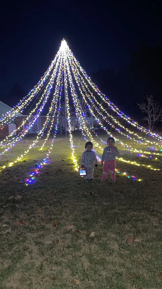 Slide of A&G Sion Electric