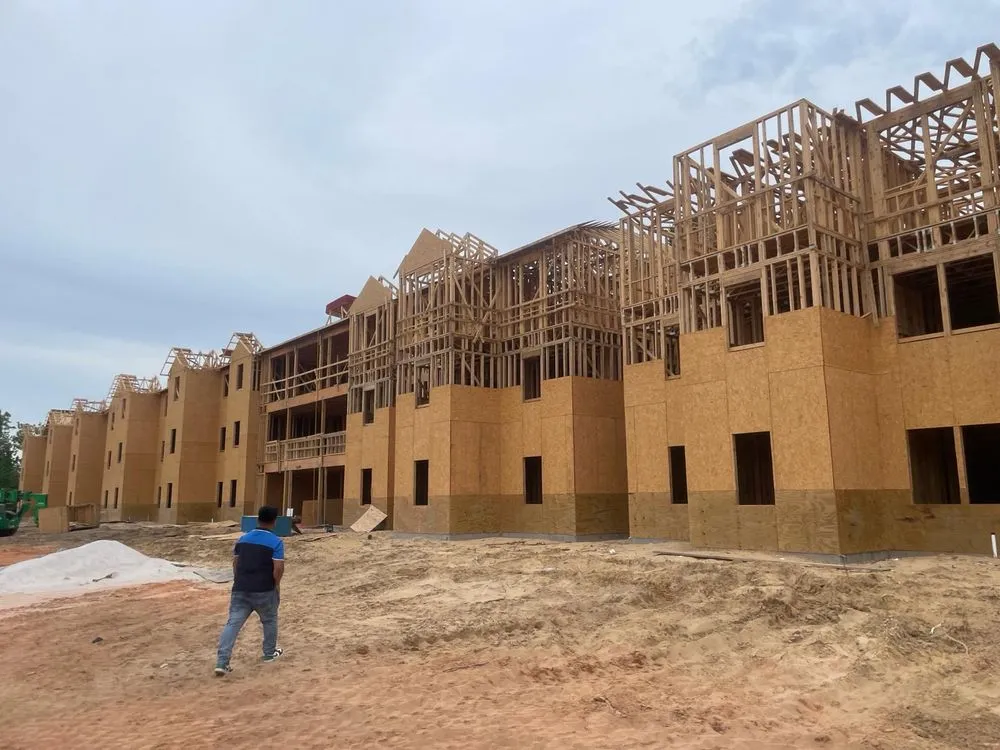 Slide of A&G Sion Electric