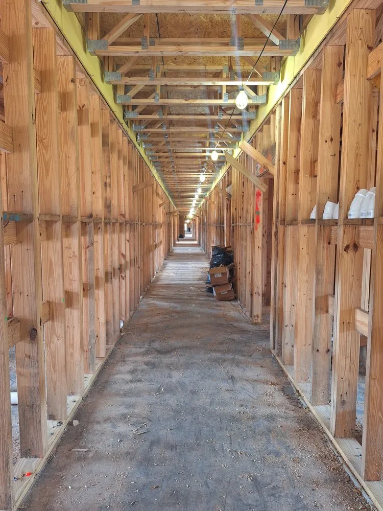 Slide of A&G Sion Electric