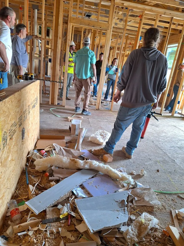 Slide of A&G Sion Electric