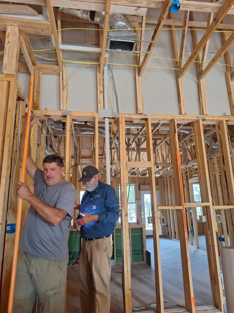 Slide of A&G Sion Electric