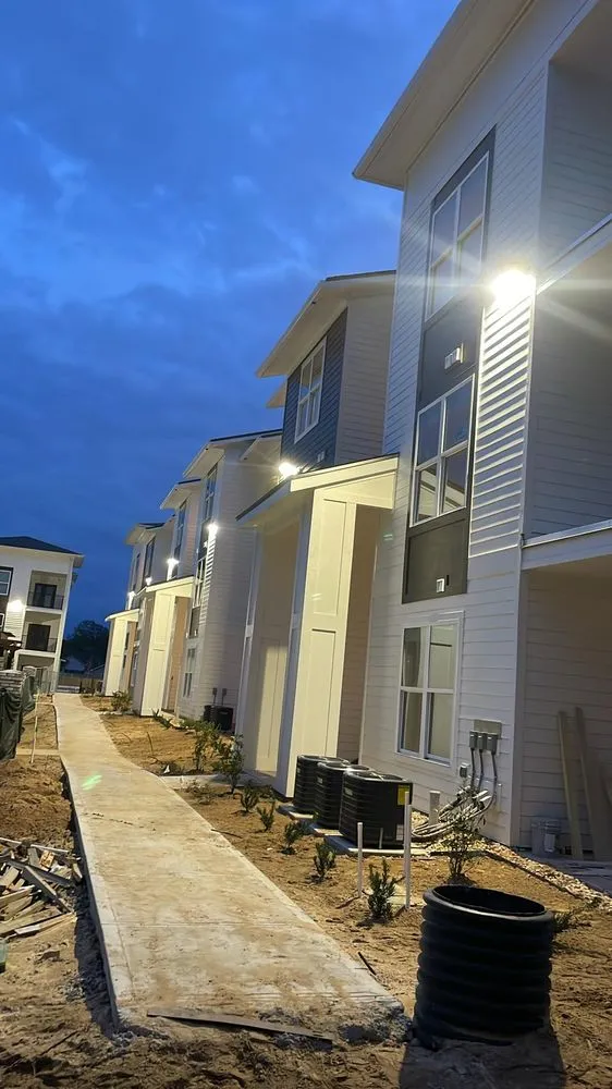 Slide of A&G Sion Electric