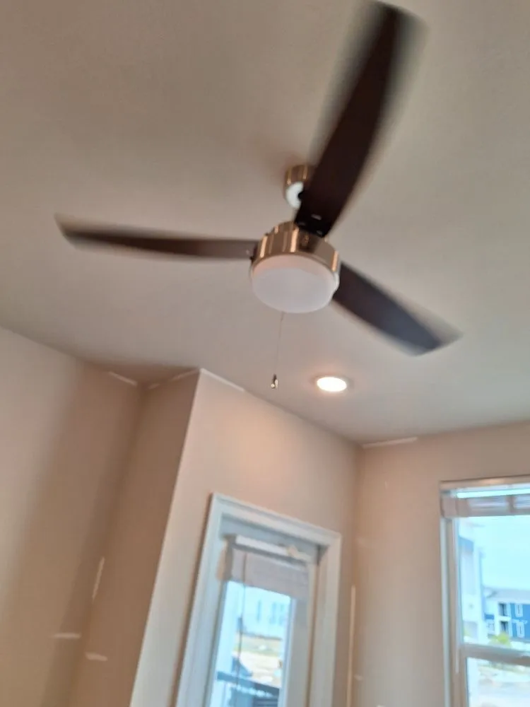 Slide of A&G Sion Electric