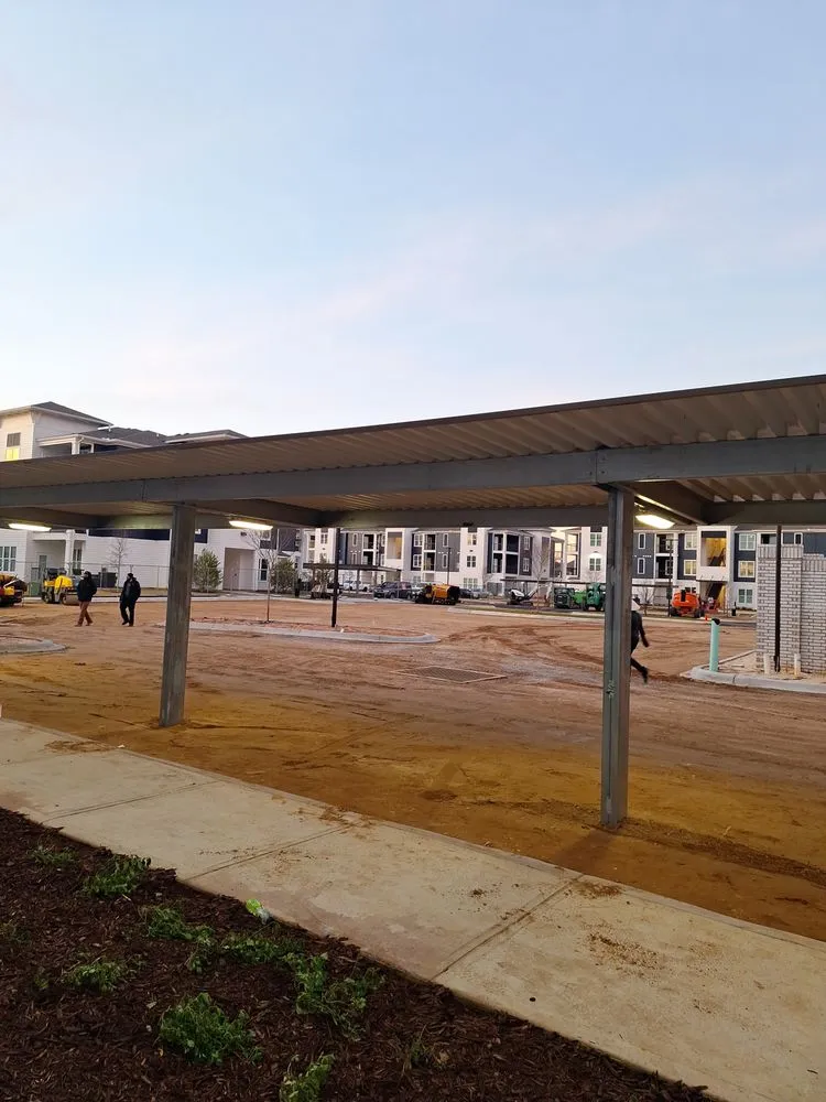 Slide of A&G Sion Electric