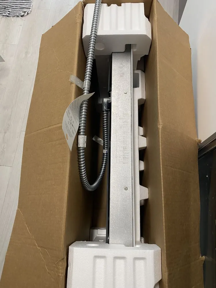 Slide of AG USA Electrical Services